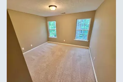 302 Foxchase Circle, North Augusta, SC 29860 - Photo 39