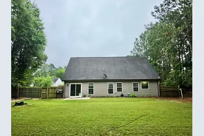 302 Foxchase Circle, North Augusta, SC 29860 - Photo 43