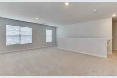 6113 Whitewater Drive, North Augusta, SC 29841 - Photo 29