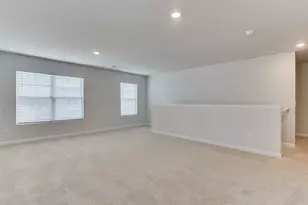 6113 Whitewater Dr, North Augusta, SC 29841 - Photo 29
