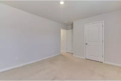 6113 Whitewater Drive, North Augusta, SC 29841 - Photo 33