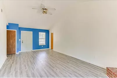 3667 Madrid Drive N, Augusta, GA 30906 - Photo 7