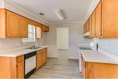 3667 Madrid Drive N, Augusta, GA 30906 - Photo 11