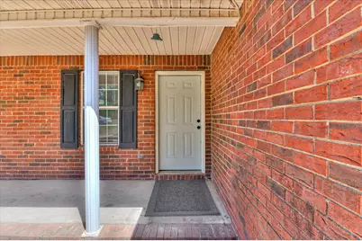 3667 Madrid Drive N, Augusta, GA 30906 - Photo 3