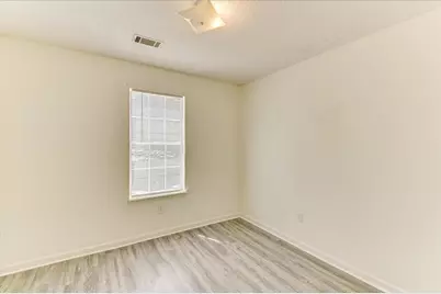 3667 Madrid Drive N, Augusta, GA 30906 - Photo 25