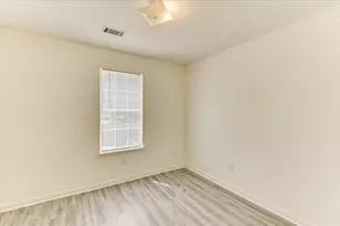 3667 Madrid Dr N, Augusta, GA 30906 - Photo 25