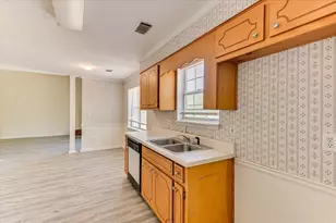 3667 Madrid Dr N, Augusta, GA 30906 - Photo 13