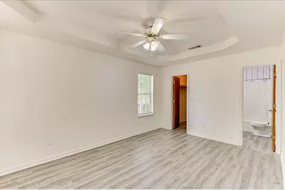 3667 Madrid Drive N, Augusta, GA 30906 - Photo 15