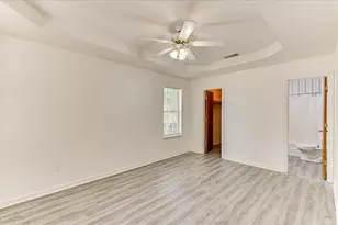 3667 Madrid Dr N, Augusta, GA 30906 - Photo 15