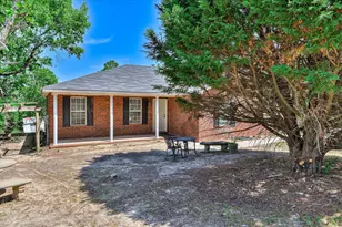 3667 Madrid Dr N, Augusta, GA 30906 - Photo 1