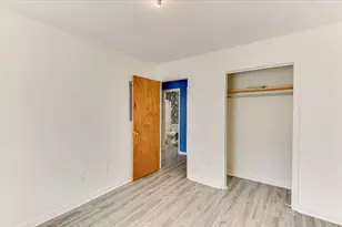 3667 Madrid Dr N, Augusta, GA 30906 - Photo 23