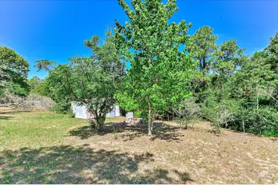 3667 Madrid Drive N, Augusta, GA 30906 - Photo 27