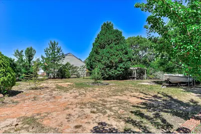 3667 Madrid Drive N, Augusta, GA 30906 - Photo 29