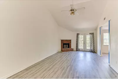 3667 Madrid Drive N, Augusta, GA 30906 - Photo 5