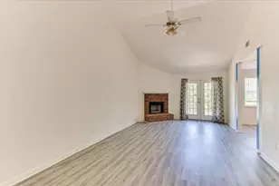 3667 Madrid Dr N, Augusta, GA 30906 - Photo 5