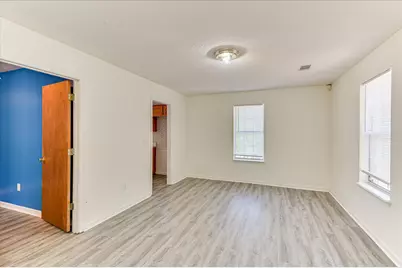 3667 Madrid Drive N, Augusta, GA 30906 - Photo 19