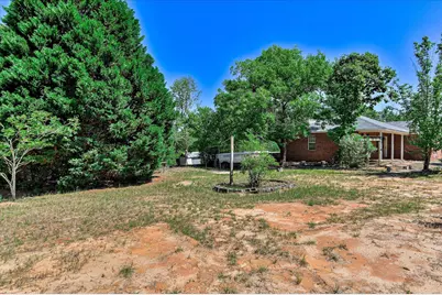 3667 Madrid Drive N, Augusta, GA 30906 - Photo 31
