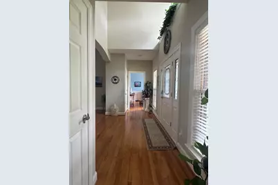 242 Windermere Way, Aiken, SC 29803 - Photo 3