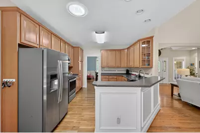 242 Windermere Way, Aiken, SC 29803 - Photo 13