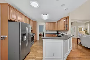 242 Windermere Way, Aiken, SC 29803 - Photo 13