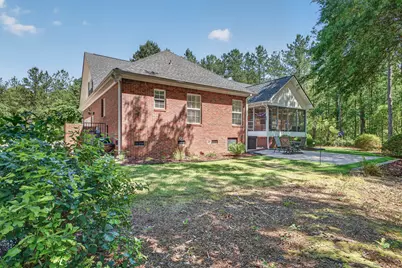 242 Windermere Way, Aiken, SC 29803 - Photo 41