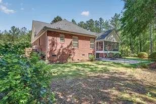 242 Windermere Way, Aiken, SC 29803 - Photo 41