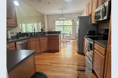 242 Windermere Way, Aiken, SC 29803 - Photo 11