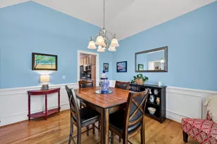 242 Windermere Way, Aiken, SC 29803 - Photo 11