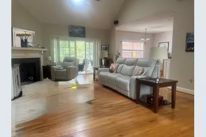 242 Windermere Way, Aiken, SC 29803 - Photo 5