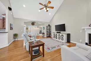 242 Windermere Way, Aiken, SC 29803 - Photo 7
