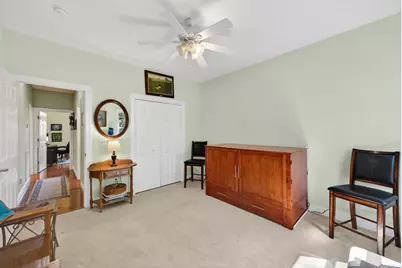 242 Windermere Way, Aiken, SC 29803 - Photo 29