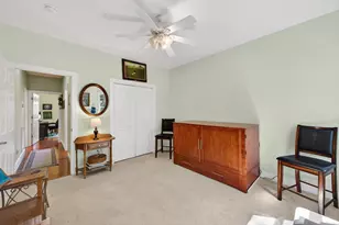 242 Windermere Way, Aiken, SC 29803 - Photo 29