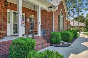 242 Windermere Way, Aiken, SC 29803 - Photo 3