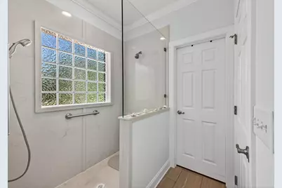 242 Windermere Way, Aiken, SC 29803 - Photo 23