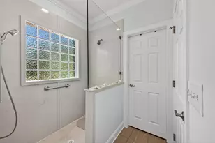 242 Windermere Way, Aiken, SC 29803 - Photo 23