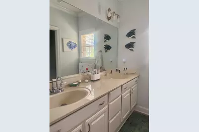 242 Windermere Way, Aiken, SC 29803 - Photo 17