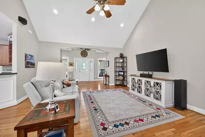 242 Windermere Way, Aiken, SC 29803 - Photo 9