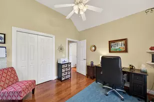 242 Windermere Way, Aiken, SC 29803 - Photo 25