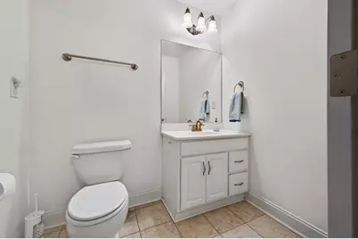 242 Windermere Way, Aiken, SC 29803 - Photo 33