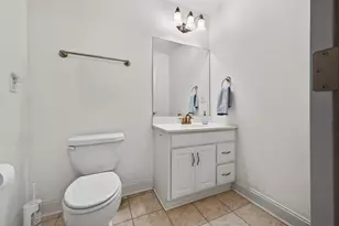 242 Windermere Way, Aiken, SC 29803 - Photo 33