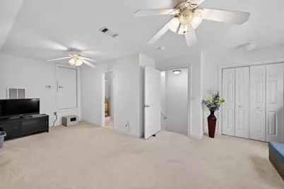 242 Windermere Way, Aiken, SC 29803 - Photo 31