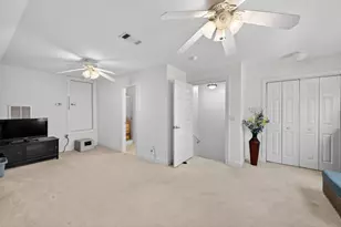 242 Windermere Way, Aiken, SC 29803 - Photo 31