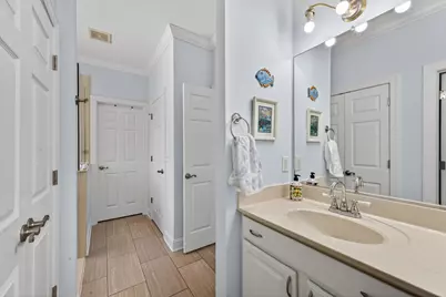 242 Windermere Way, Aiken, SC 29803 - Photo 27