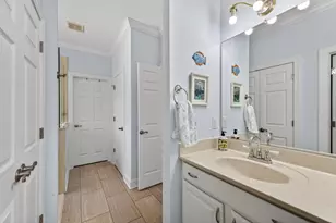 242 Windermere Way, Aiken, SC 29803 - Photo 27