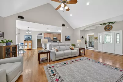 242 Windermere Way, Aiken, SC 29803 - Photo 5