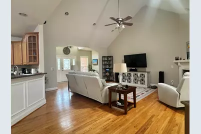 242 Windermere Way, Aiken, SC 29803 - Photo 7