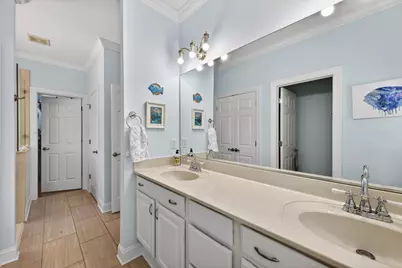 242 Windermere Way, Aiken, SC 29803 - Photo 21