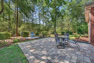 242 Windermere Way, Aiken, SC 29803 - Photo 39