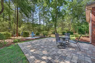 242 Windermere Way, Aiken, SC 29803 - Photo 39