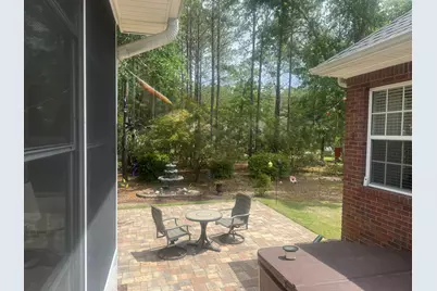 242 Windermere Way, Aiken, SC 29803 - Photo 19